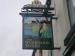 Picture of The Washbrook Tavern