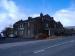 The Rams Head
