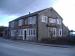 Picture of The Kings Arms