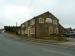 The Kings Arms picture
