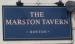 Picture of The Marston Tavern