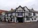 Picture of The White Hart