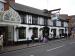 Picture of The White Hart