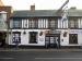 Picture of The White Hart