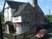 Picture of George & Dragon