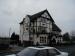 Picture of George & Dragon