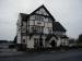 Picture of George & Dragon
