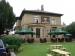 The Belmore Hotel picture