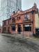 Picture of The Eagle Inn