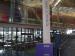 Picture of Pier Eight