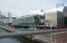 Picture of Pier Eight