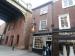 Picture of Queens Head