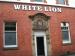 Picture of The White Lion