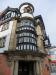 Picture of The White Lion