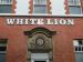 Picture of The White Lion