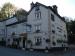 Picture of The White Horse