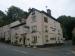 Picture of The White Horse