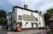 The White Horse picture