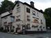 Picture of The White Horse