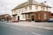 Picture of The Royal Oak