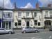 Picture of The Heaton
