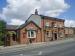 Picture of The Griffin Hotel