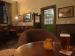 Picture of The Crown Inn