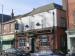 Picture of The Crown Inn