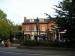 Picture of The Elizabethan