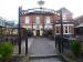 Picture of The Elizabethan