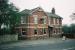 The Railway