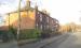 Picture of The Bulls Head
