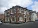 The Thatched Tavern