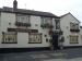 Picture of The Foresters Arms