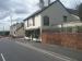 The Wheatsheaf picture