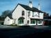 Picture of The Wheatsheaf