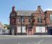 The Wakey Tavern picture