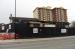 Picture of The Snooty Fox