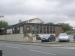 Picture of The Snooty Fox