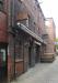 Picture of Elliotts Bar