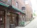 Picture of Elliotts Bar