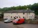 Picture of The Gate Inn