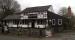 The Black Horse picture