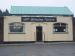 Picture of Scholes Tavern