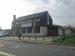 Picture of Scholes Tavern