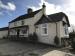 The Salutation