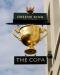 Picture of The Copa