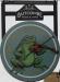 Picture of Frog & Fiddle