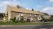 The Kilkeney Inn