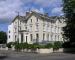 Picture of The Lansdown